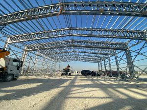 WhatsApp Image 2024-09-08 at 16.51.13 (4)