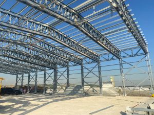 WhatsApp Image 2024-09-08 at 16.51.14 (1)