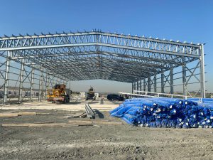 WhatsApp Image 2024-09-08 at 16.51.14 (2)