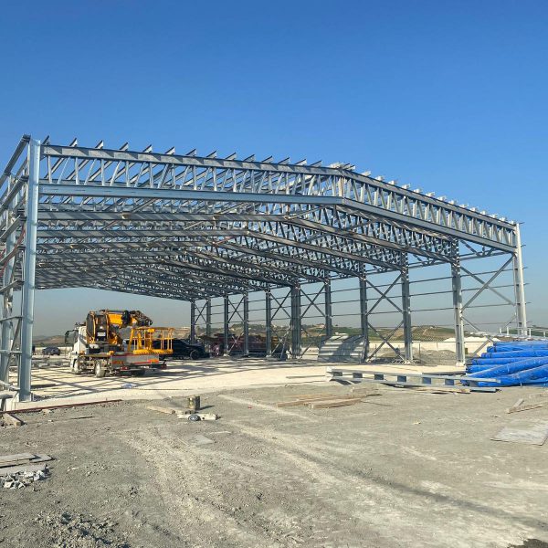 WhatsApp Image 2024-09-08 at 16.51.14 (3)