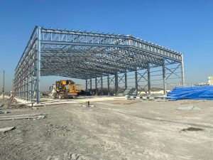 WhatsApp Image 2024-09-08 at 16.51.14 (4)